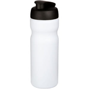 Baseline Plus 650 ml Flip Lid Sport Bottle