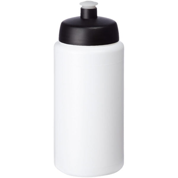 Baseline Plus Grip 500 ml Sports Lid Sport Bottle