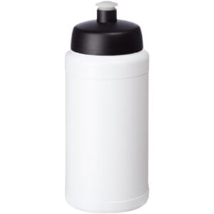 Baseline Plus 500 ml Bottle With Sports Lid