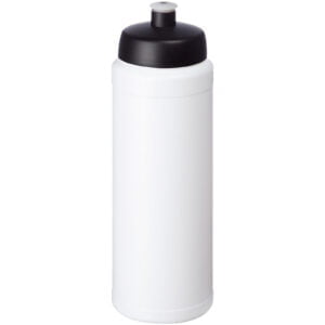 Baseline Plus 750 ml Bottle With Sports Lid