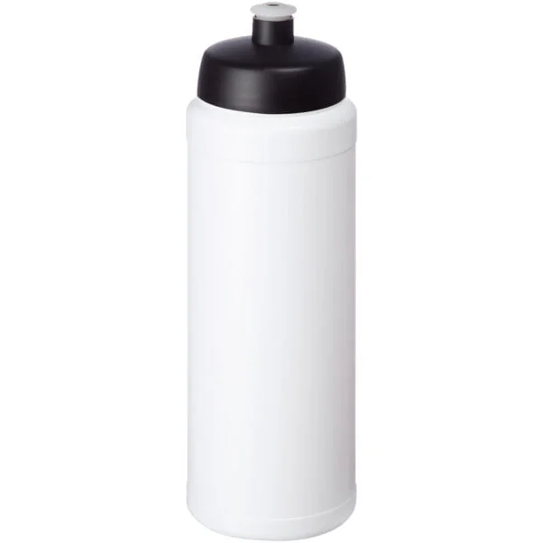 Baseline Plus 750 ml Bottle With Sports Lid