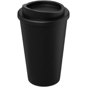 Americano Recycled 350 ml Insulated Tumbler