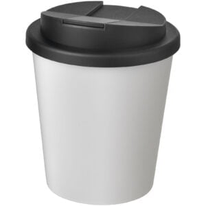 Americano Espresso 250 ml Tumbler With Spill...