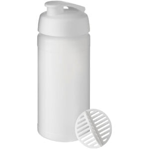 Baseline Plus 500 ml Shaker Bottle
