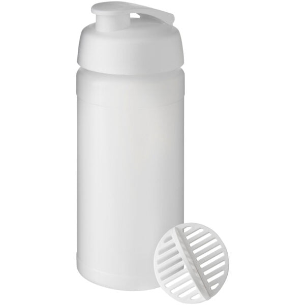 Baseline Plus 500 ml Shaker Bottle