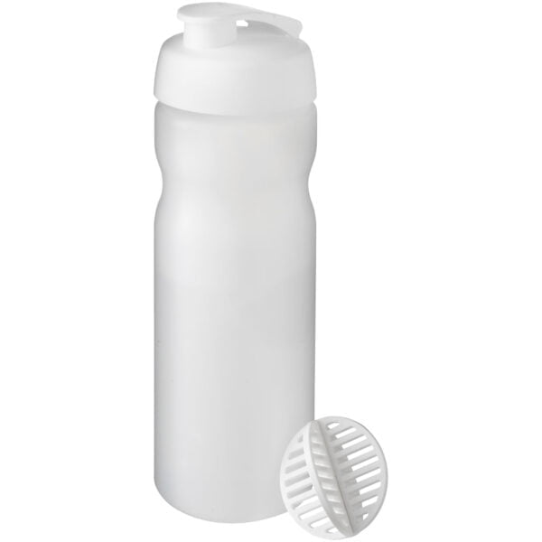 Baseline Plus 650 ml Shaker Bottle 10