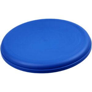 Max Plastic Dog Frisbee