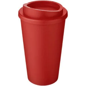 Americano 350 ml Insulated Tumbler