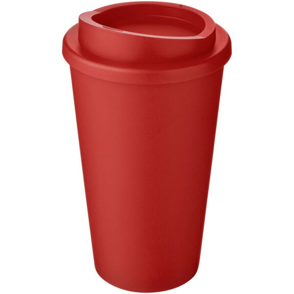 Americano 350 ml Insulated Tumbler