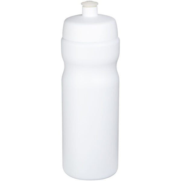 Baseline Plus 650 ml Bottle With Sports Lid