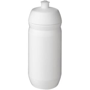 Hydroflex 500 ml Squeezy Sport Bottle