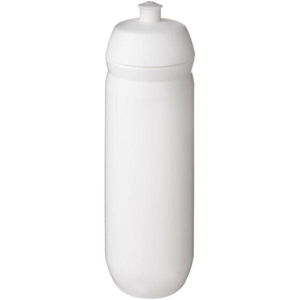Hydroflex 750 ml Squeezy Sport Bottle