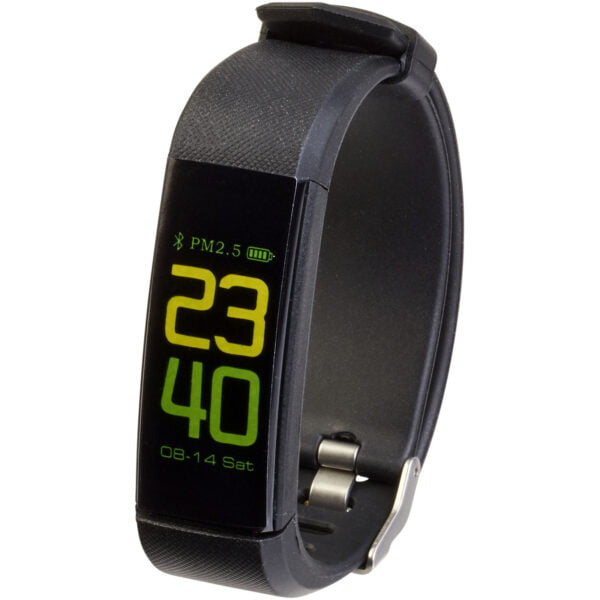 Prixton Smartband At801