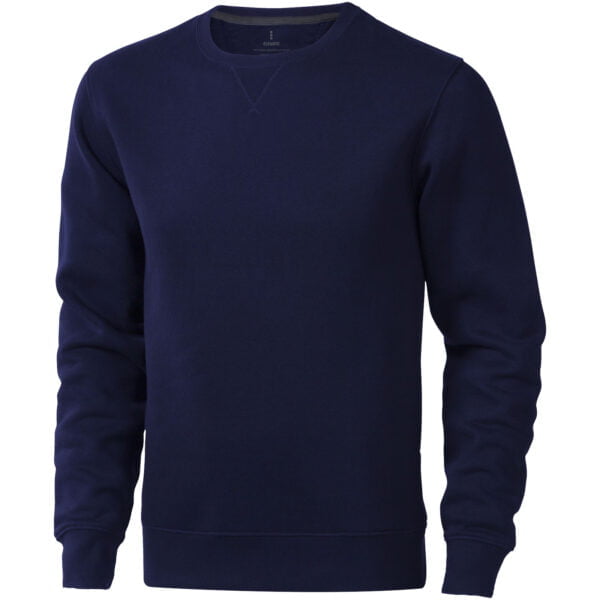 Surrey Unisex Crewneck Sweater