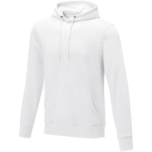 Charon Mens Hoodie