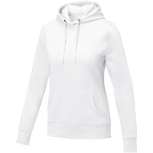 Charon Womens Hoodie