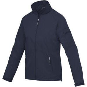 Palo Womens Lightweight Jacket
