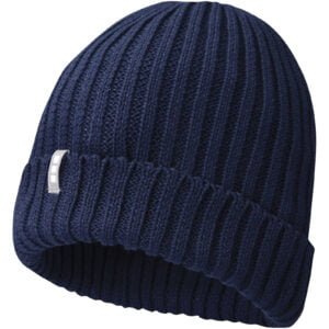 Ives Organic Beanie