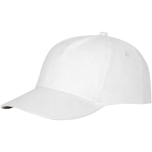 Feniks 5 Panel Cap