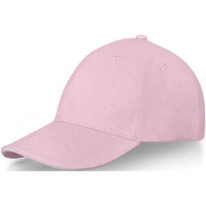 Darton 6 Panel Sandwich Cap 10