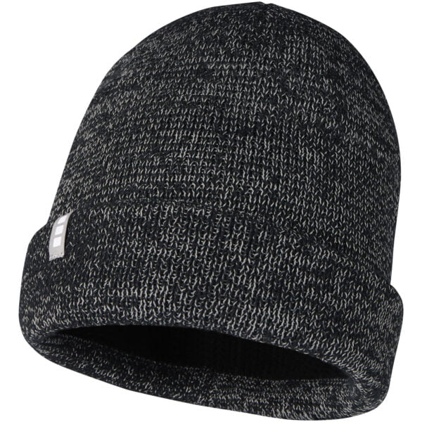 Rigi Reflective Beanie