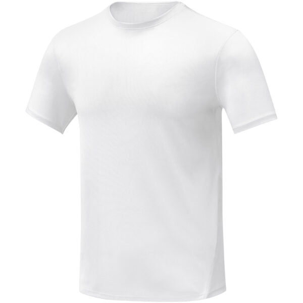 Kratos Short Sleeve Mens Cool Fit T Shirt