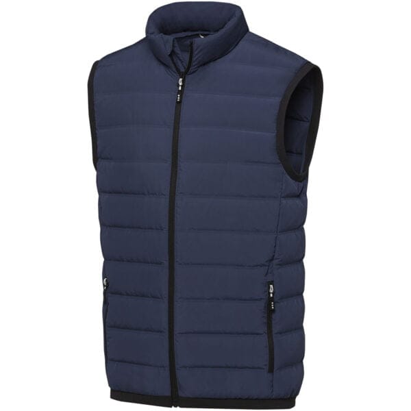 Caltha Mens Insulated Down Bodywarmer