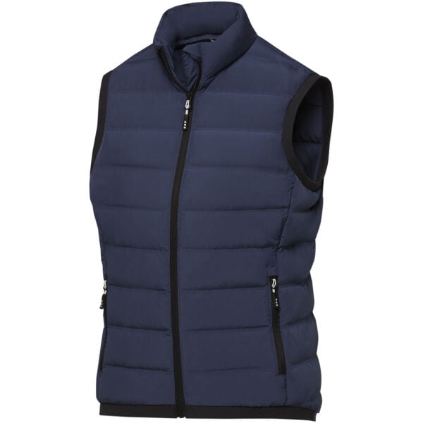 Caltha Womens Insulated Down Bodywarmer