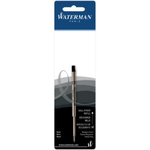 Waterman Ballpoint Pen Refill