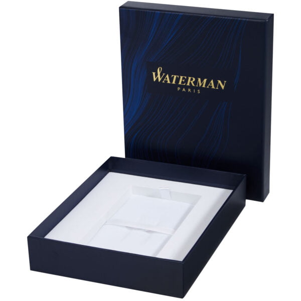 Waterman Duo Pen Gift Box